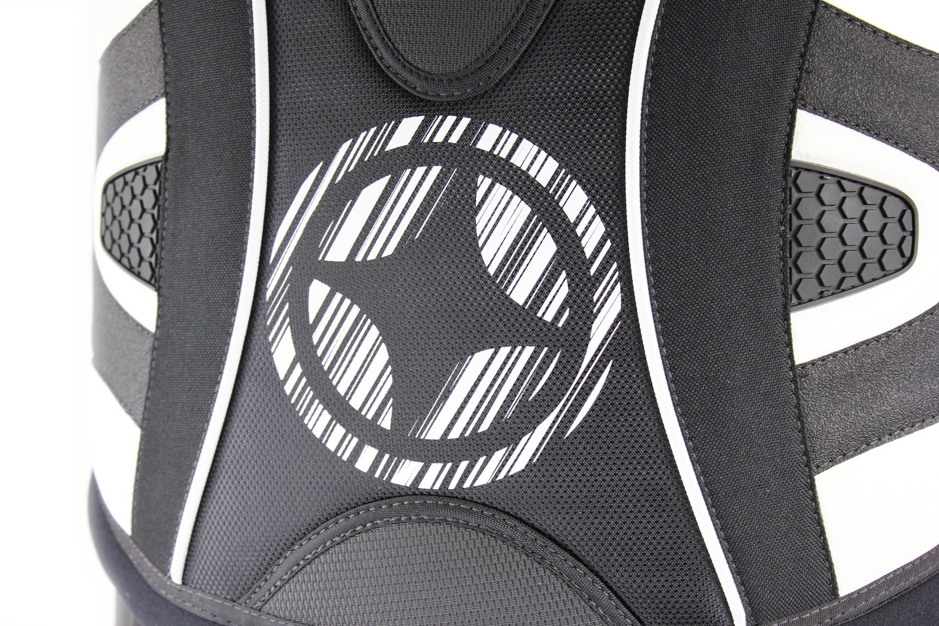 Wave / Freeride Waist Harness Size XL