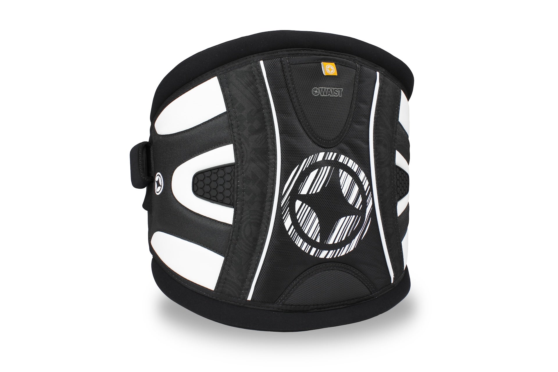 Wave / Freeride Waist Harness Size S