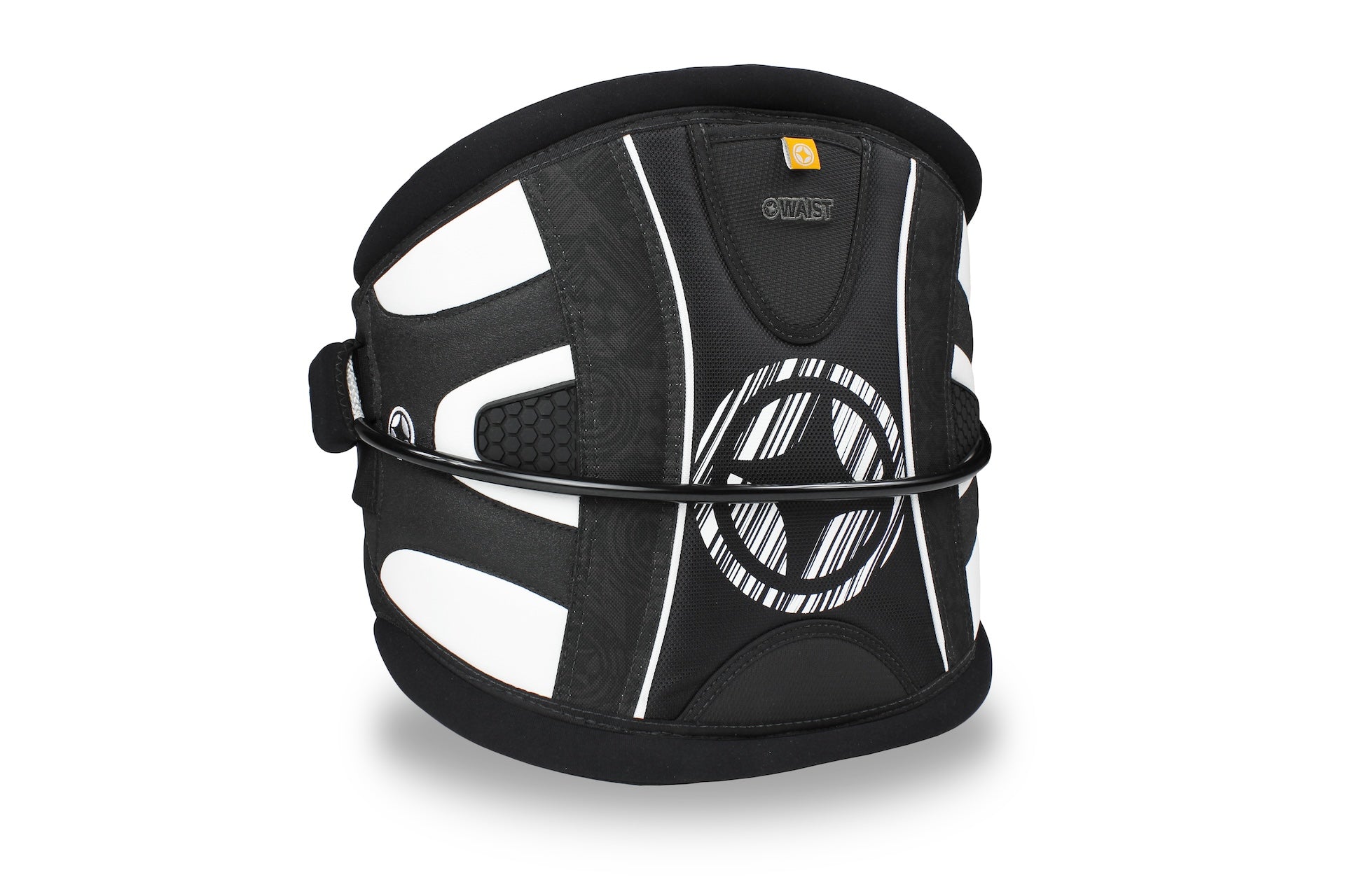 Wave / Freeride Waist Harness Size S