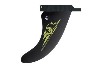 X1 V4 9 US Box - Twinzer Set Fins Select