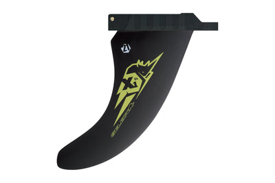 X1 V4 9 US Box - Twinzer Set Fins Select