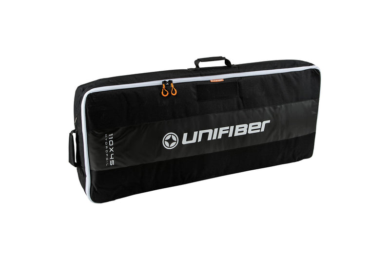 Blackline Hydrofoil Bag