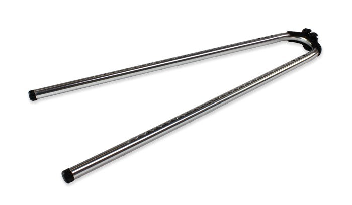 Tail End Aluminium Monocoque Boom 1.40+ 1.60+ 1.80+