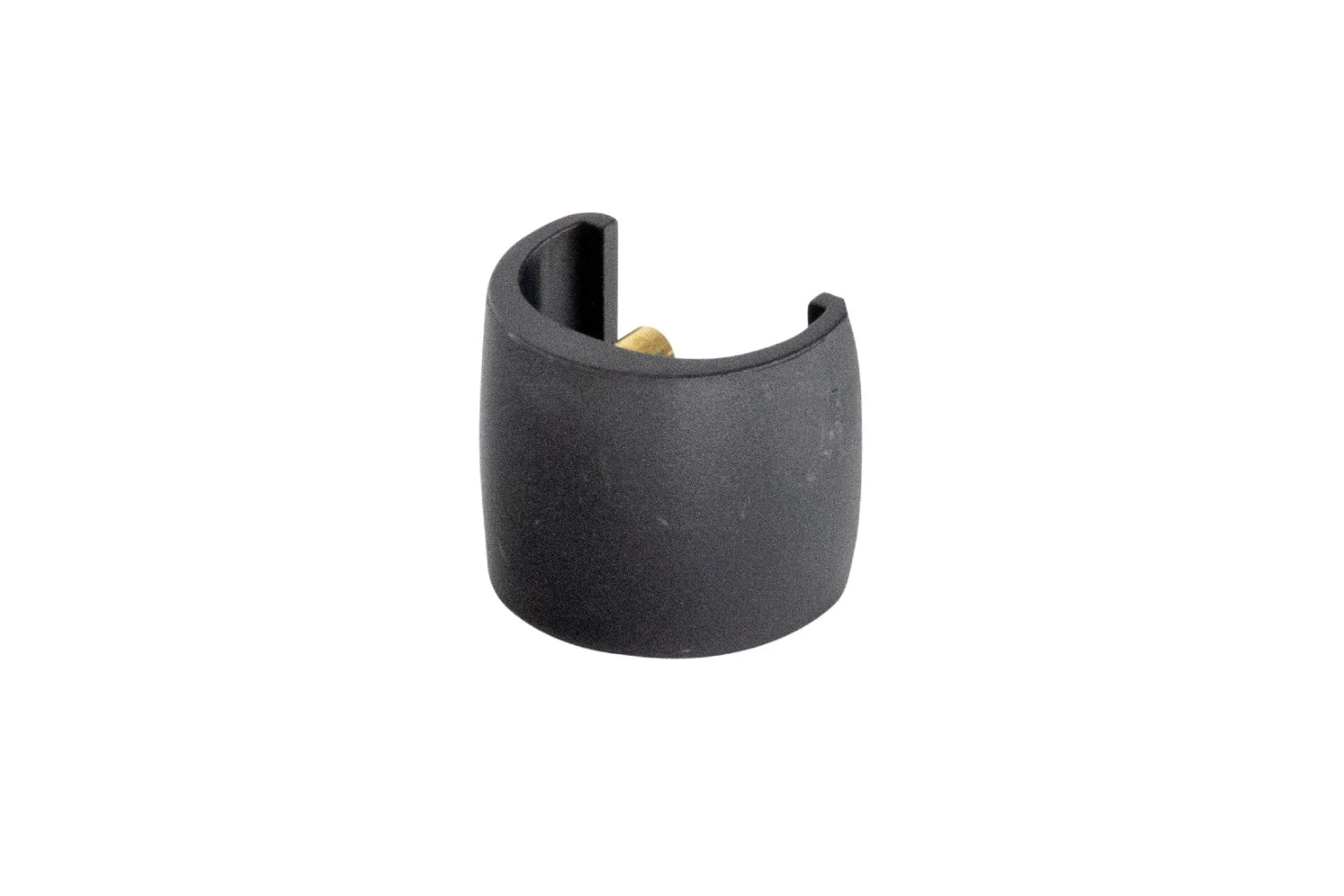 Double Pin Lock V2 27/20