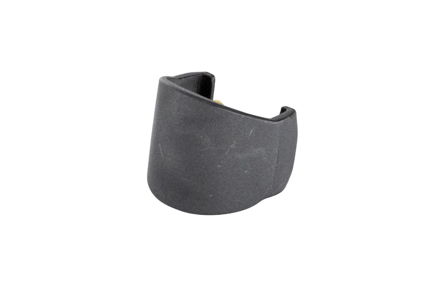 Double Pin Lock V2 33/20 Unifiber