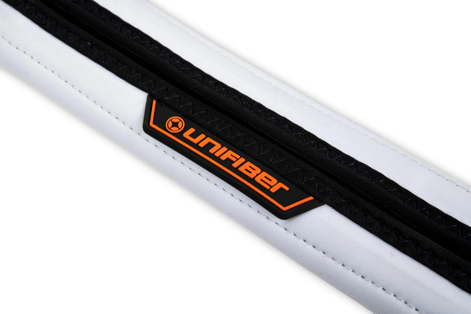 Elite Ultra Light EVA Beatstrap