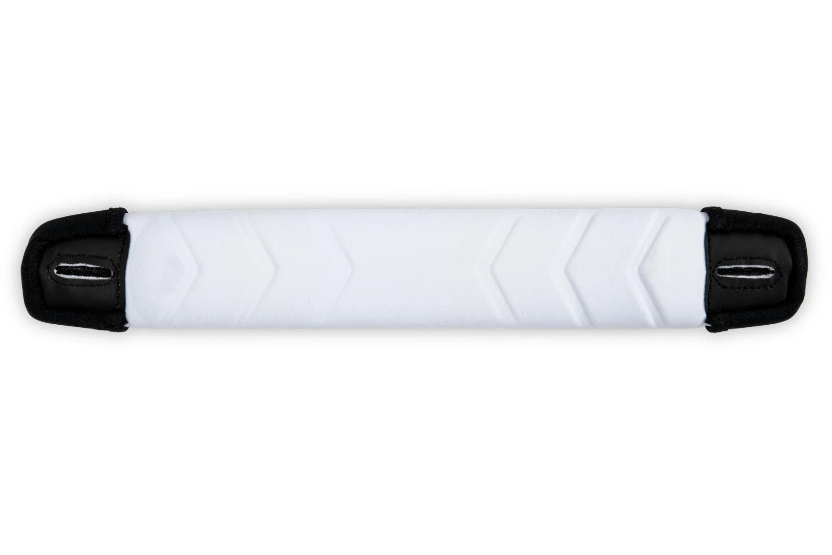 Elite Ultra Light EVA Beatstrap