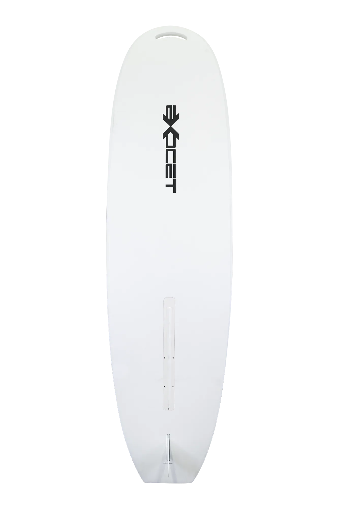 Exocet Link V5 AST M — 2