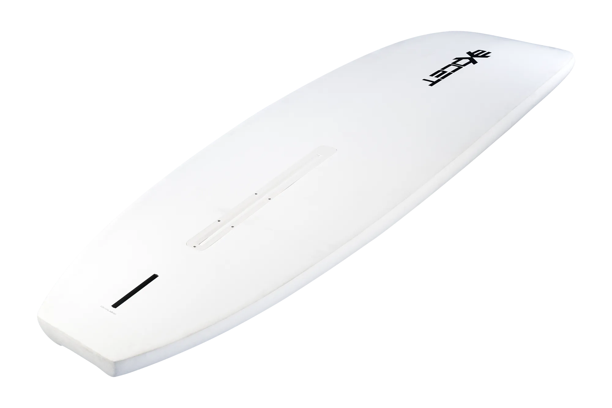 Exocet Link V5 AST M — 4