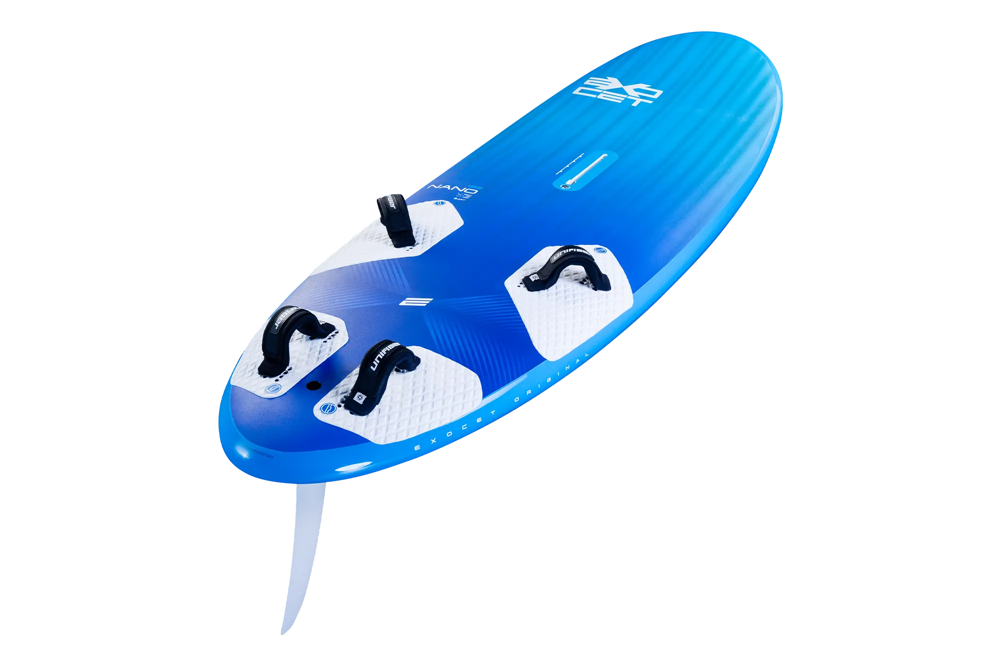 Exocet Nano V4 AST 135 — 3