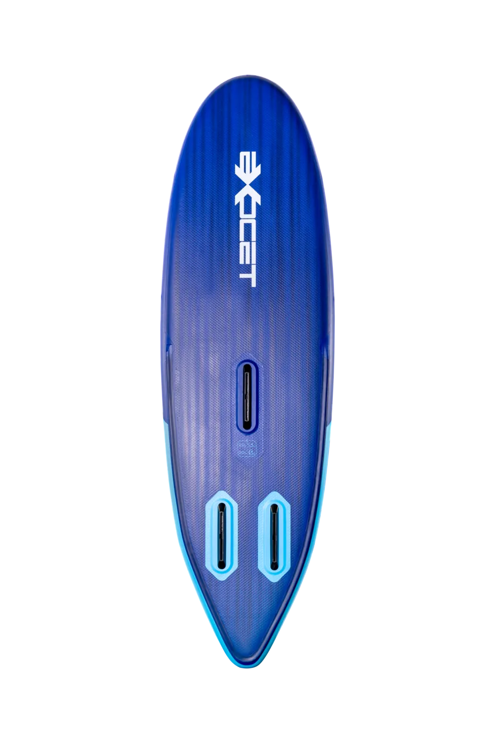 Exocet Neon SL Inflatable Windsurf 15 PSI — 2