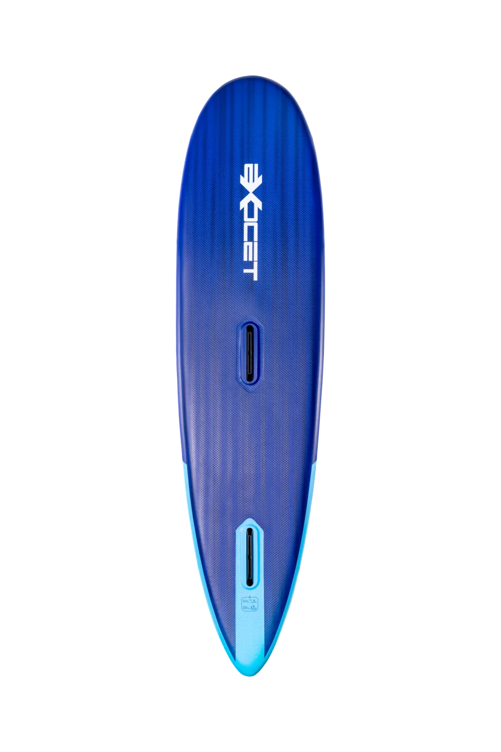 Exocet Zypher SL iWindsup 15 PSI — 2