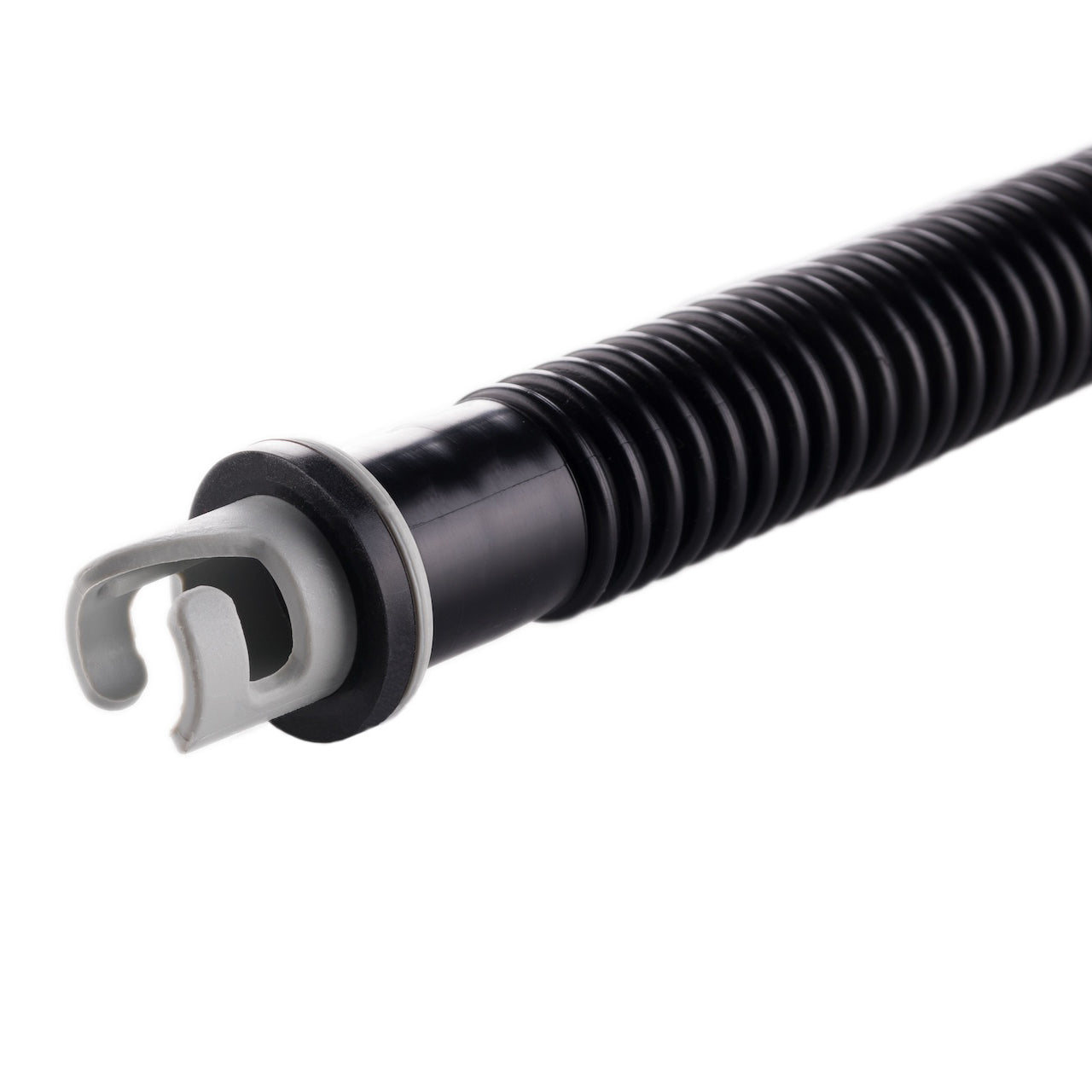 iSup Manual Double Action Pump - Max 30 PSI