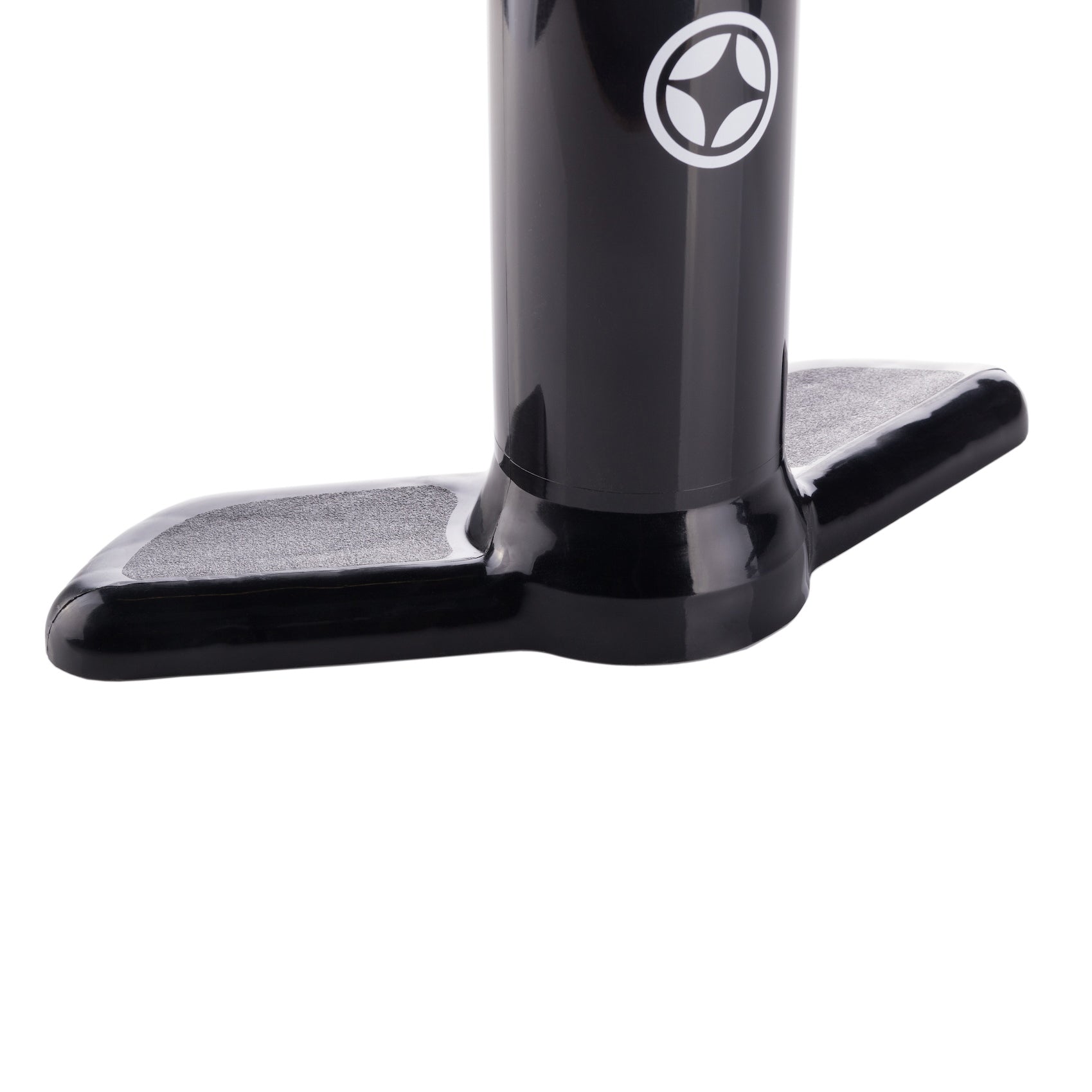 iSup Manual Double Action Pump - Max 30 PSI