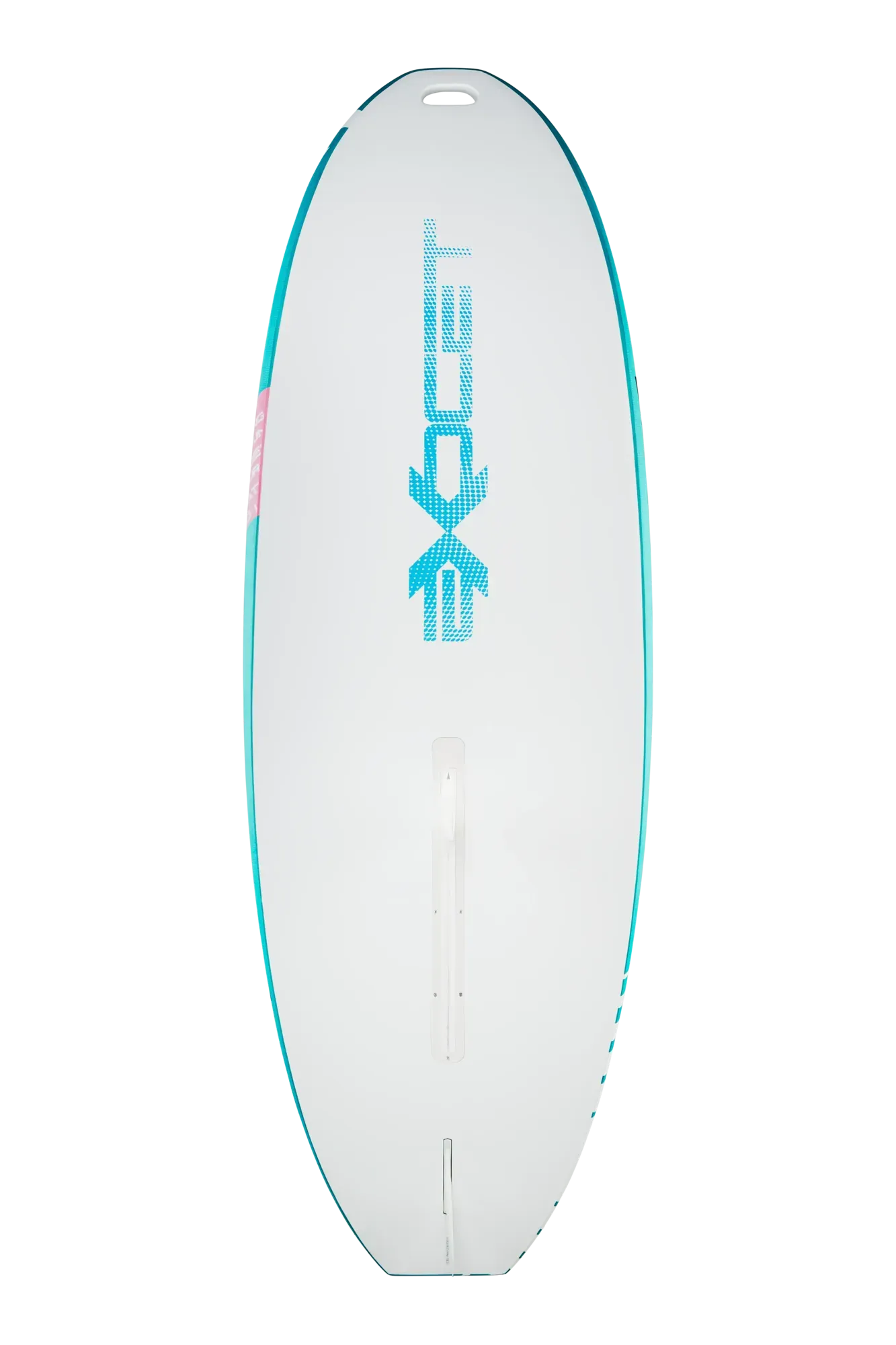 Exocet Link V4 AST M — 2