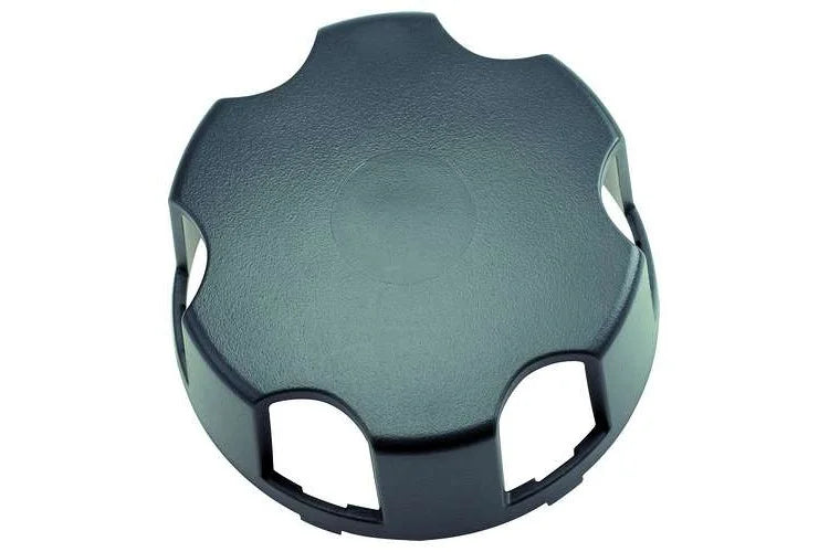 Skywatch Meteos Wind Meter Skywatch