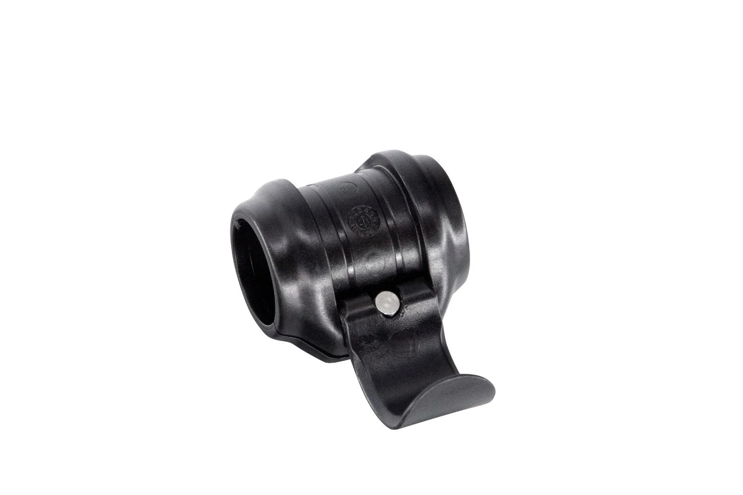 Torsion Free Step Adjustment System V3