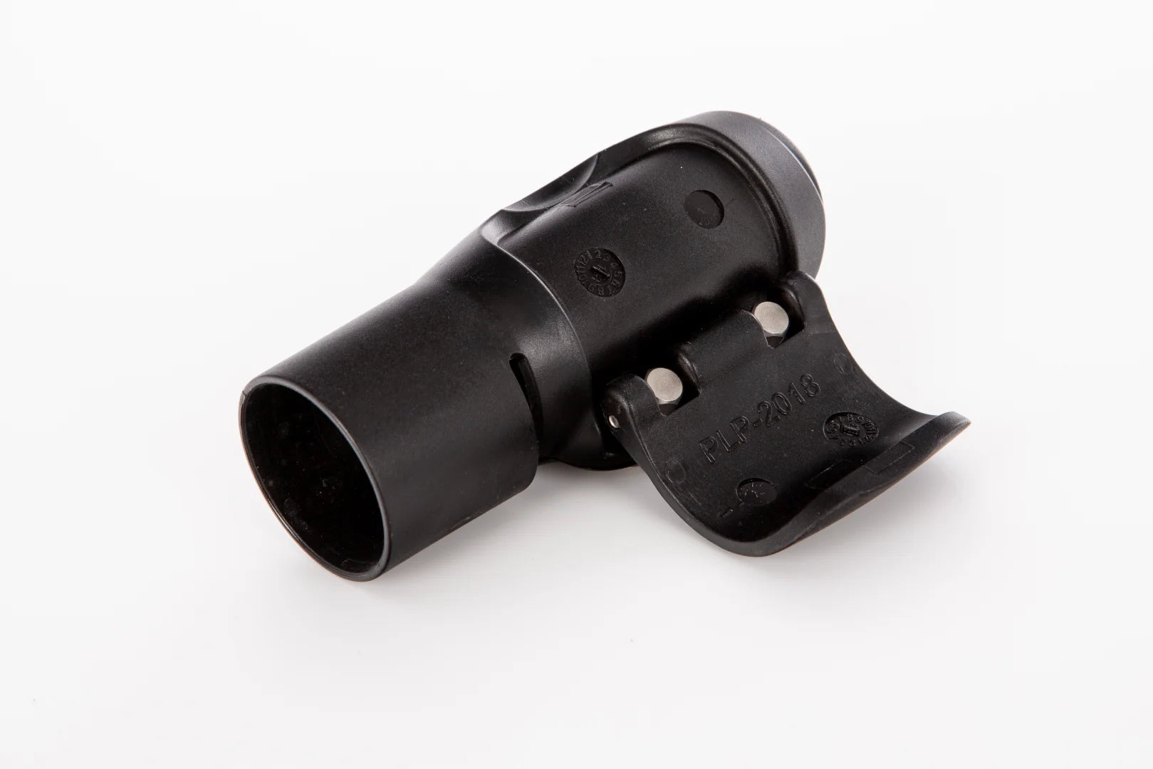 Torsion Free Step Adjustment System