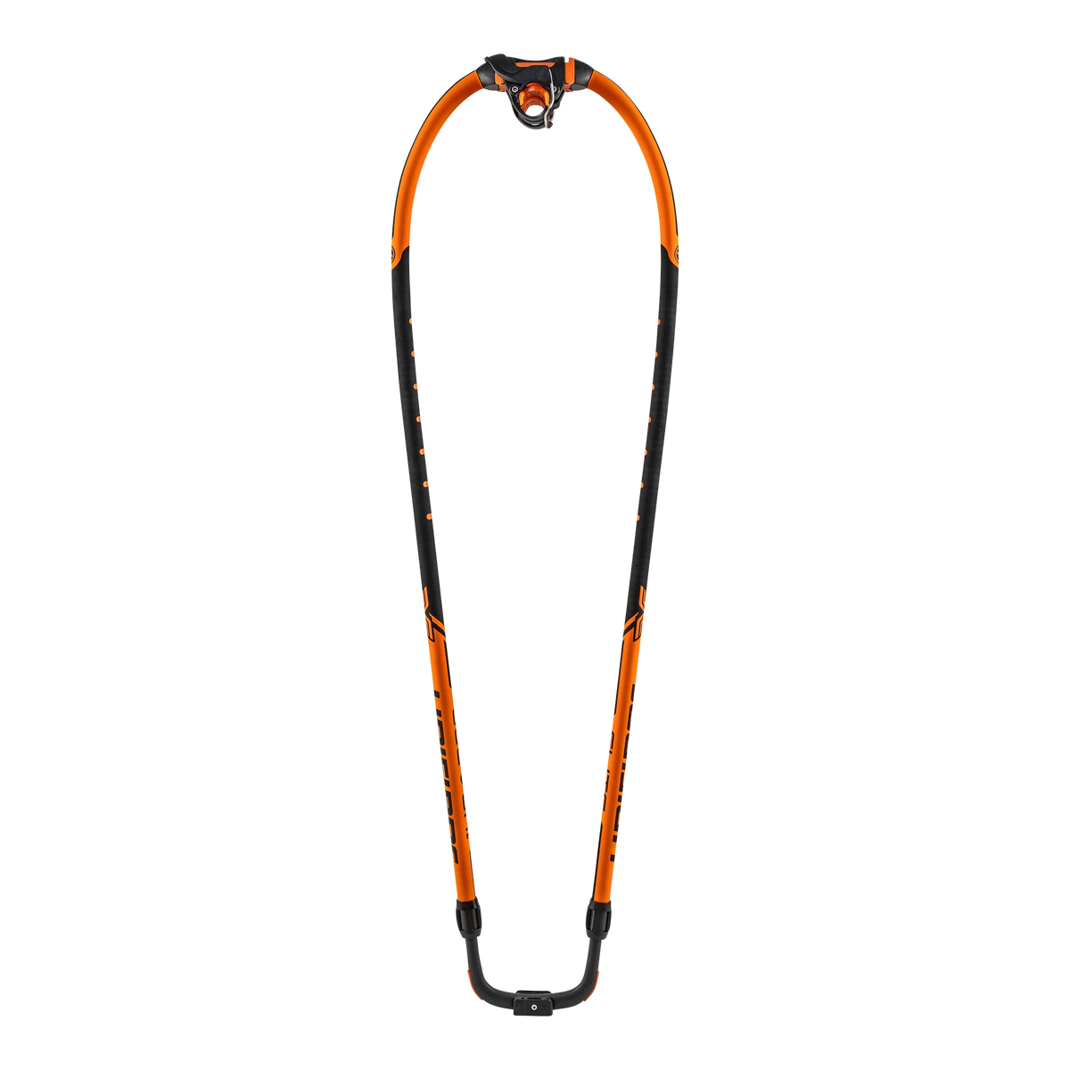 Unifiber Elite Carbon Boom V2 140 200 Slim Iwt Ergo Head 1