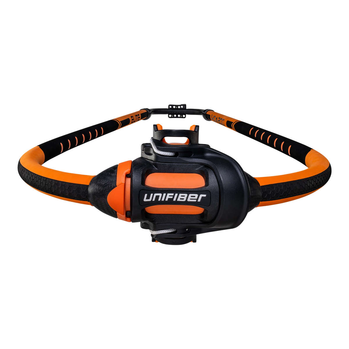 Unifiber Elite Carbon Boom V2 140 200 Slim Iwt Ergo Head 2