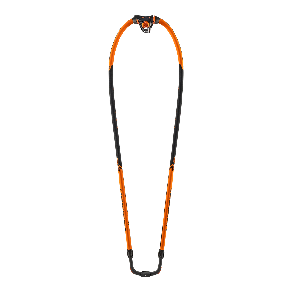 Unifiber Elite Carbon Boom V2 160 220 Int Ergo Head 1
