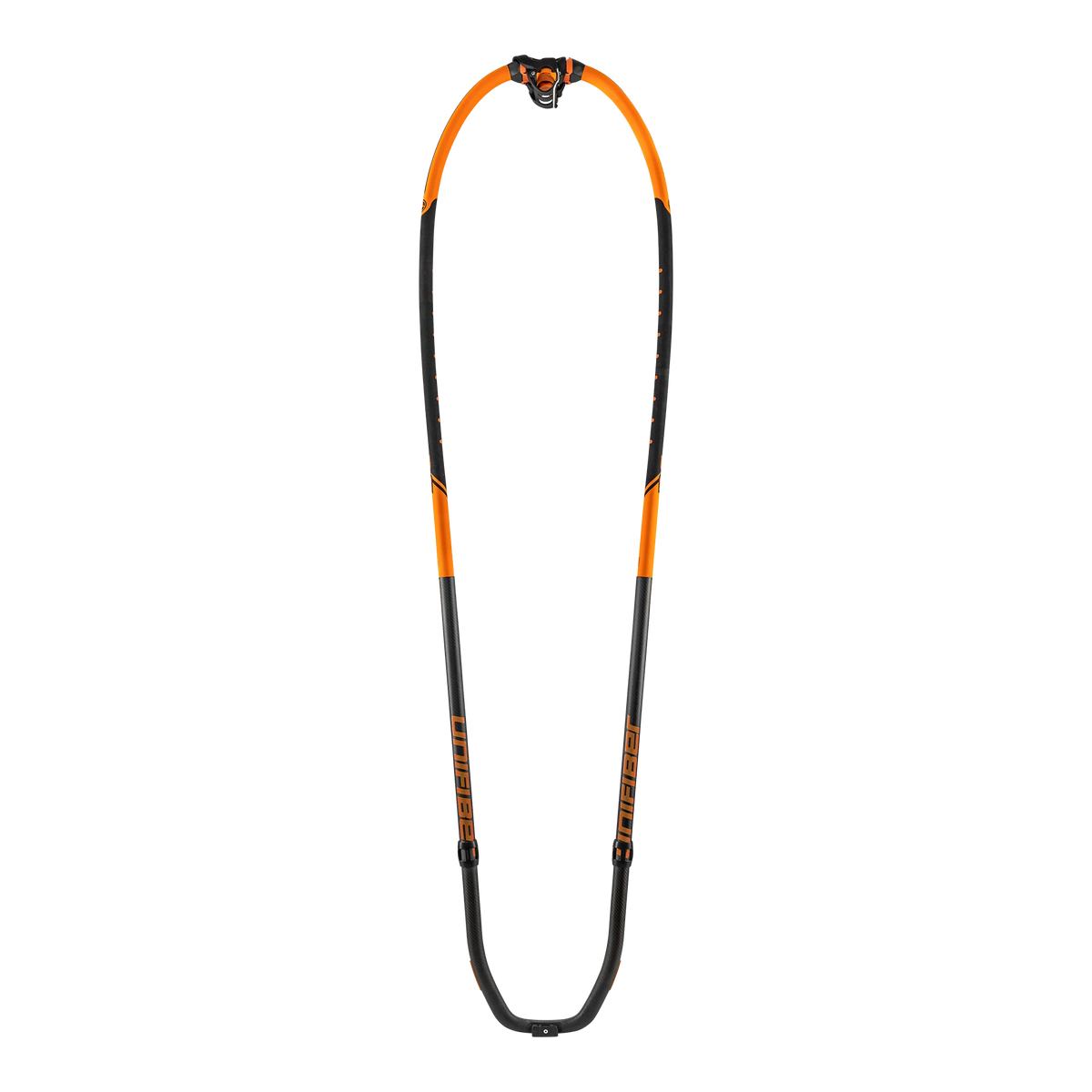 Unifiber Elite Carbon Boom V2 220 270 Owt Ergo Head 1