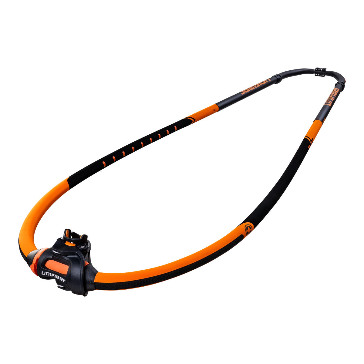 Unifiber Elite Carbon Boom V2 220 270 Owt Ergo Head 3