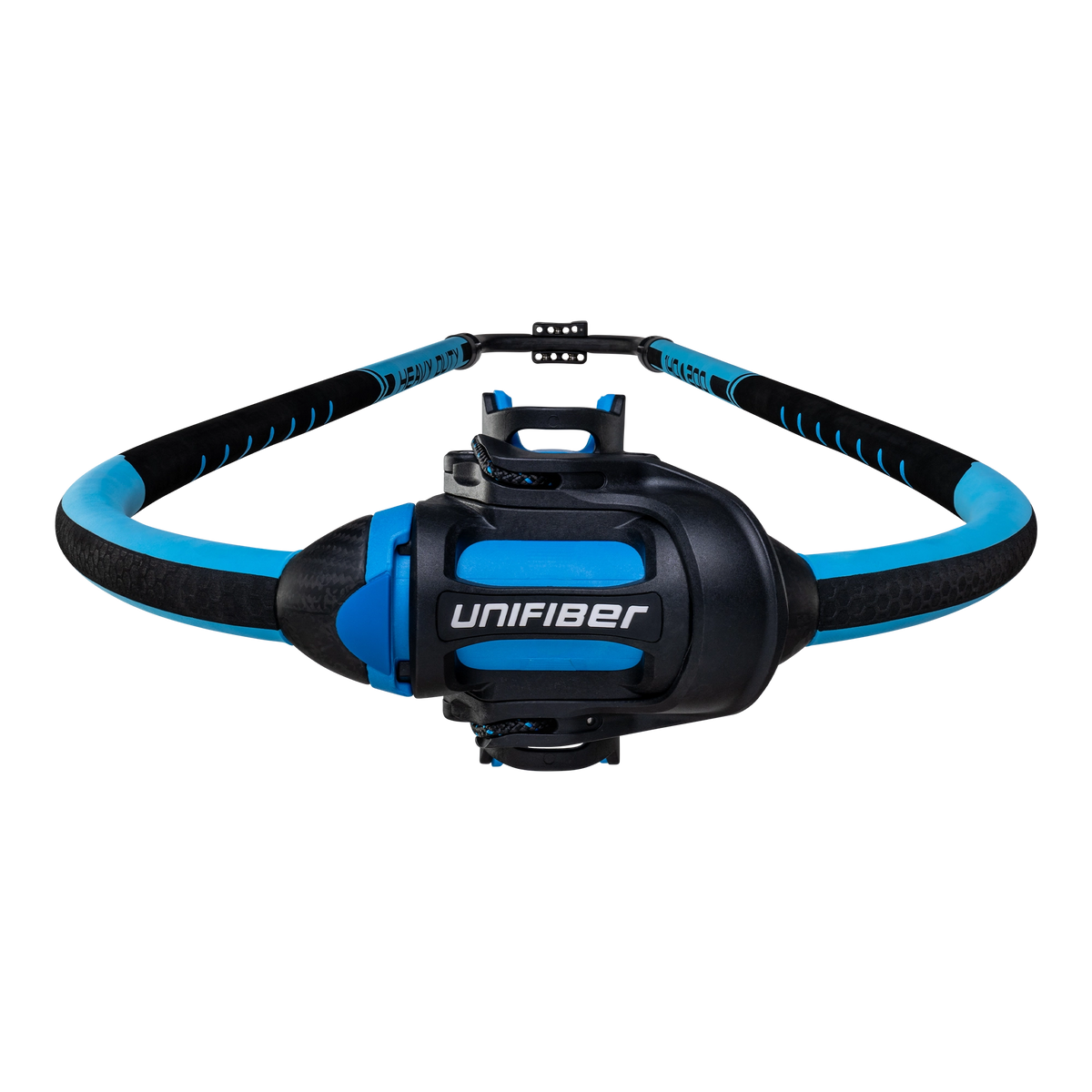 Unifiber HD Carbon Boom V2 140 200 Int Ergo Head 2