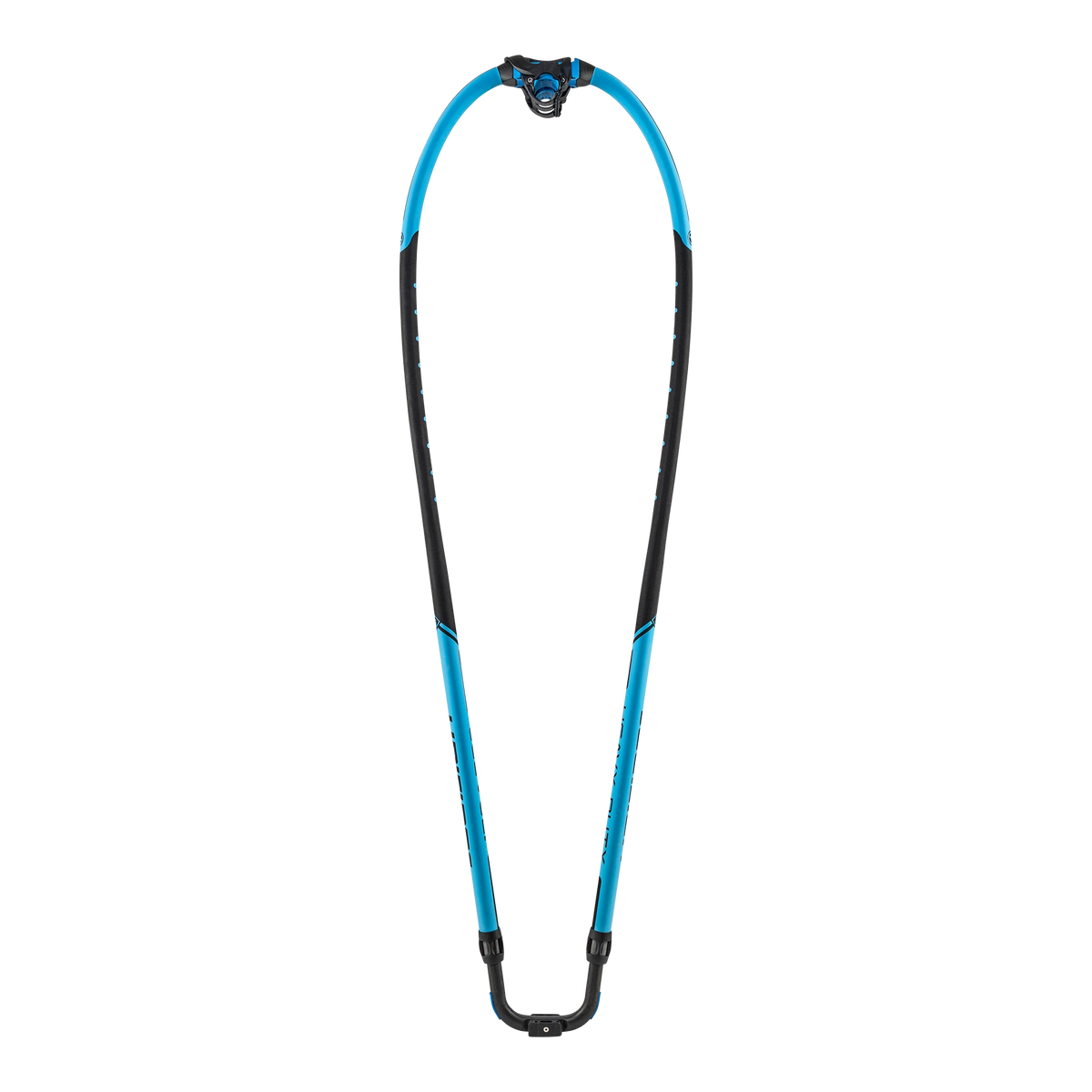 Unifiber HD Carbon Boom V2 170 220 Iwt Ergo Head 1