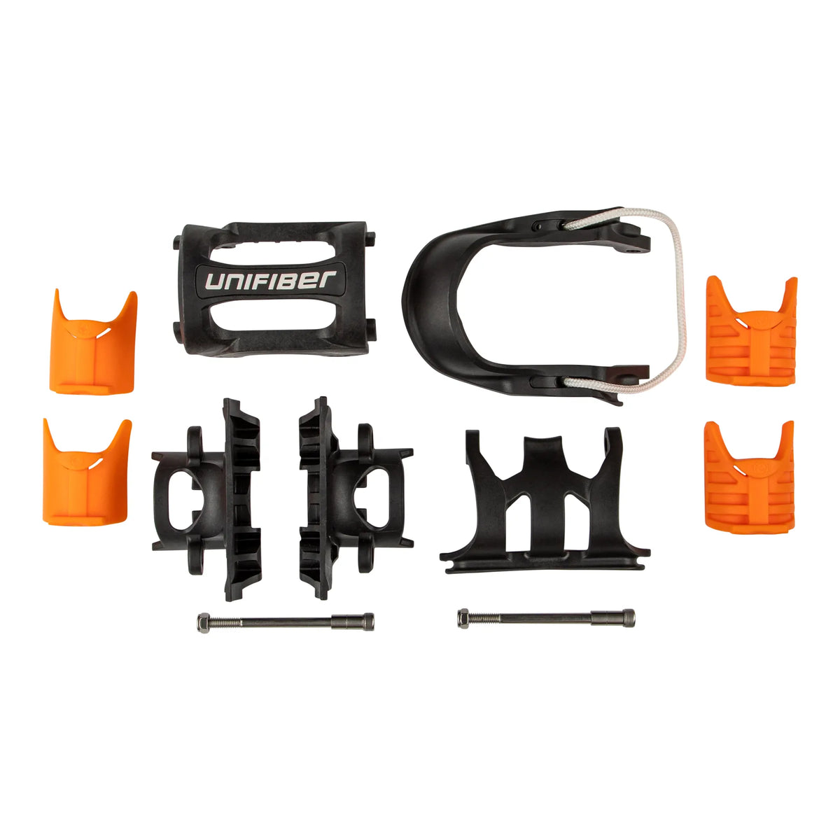 Elite Ergo Boom Head (RDM & SDM)