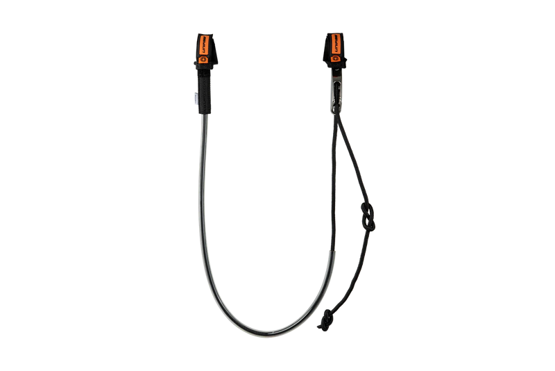 Elite Competition Fixed Vario
