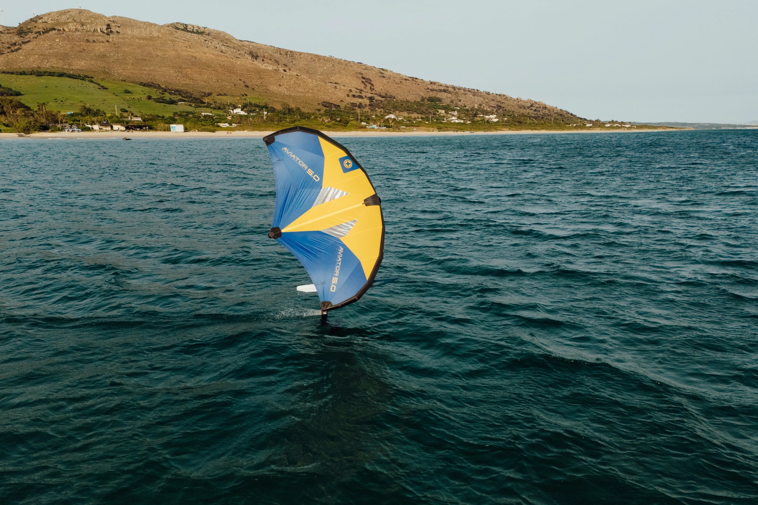 unifiber-aviator-v2-2026-tarifa-dji-0302-2500px