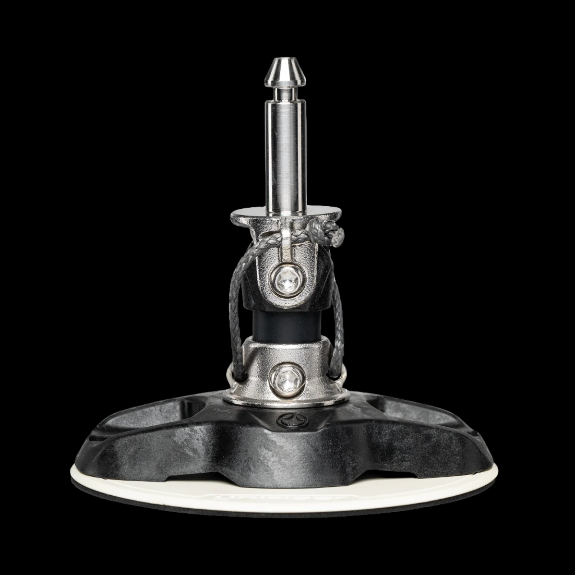 Baseplate Tendon Joint Cardan Essentials (U-Pin) Baseplates Unifiber