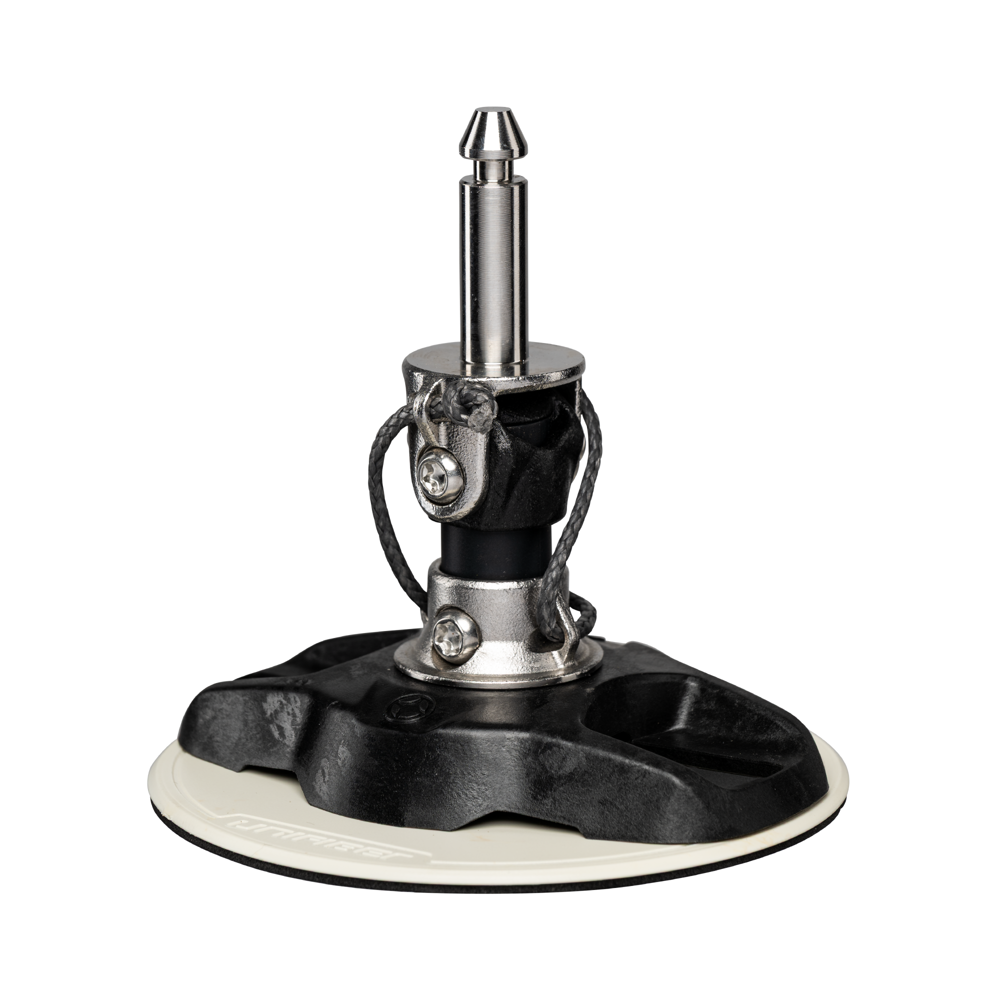 Baseplate Tendon Joint Cardan Essentials (U-Pin) Baseplates Unifiber