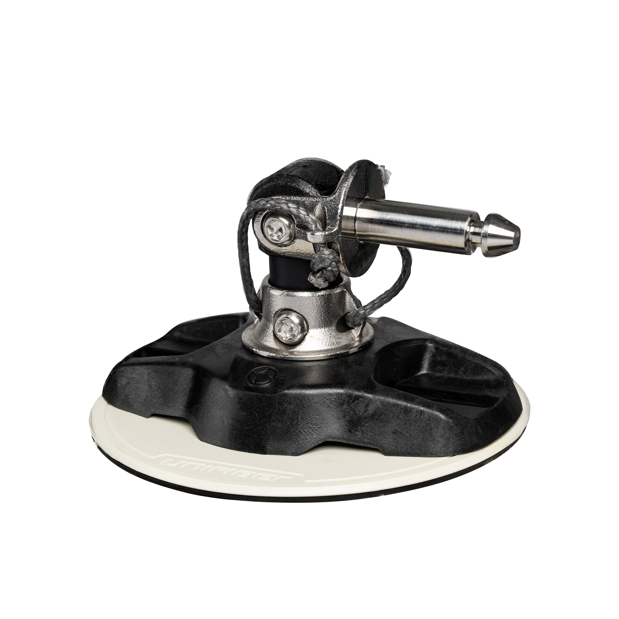 Baseplate Tendon Joint Cardan Essentials (U-Pin) Baseplates Unifiber