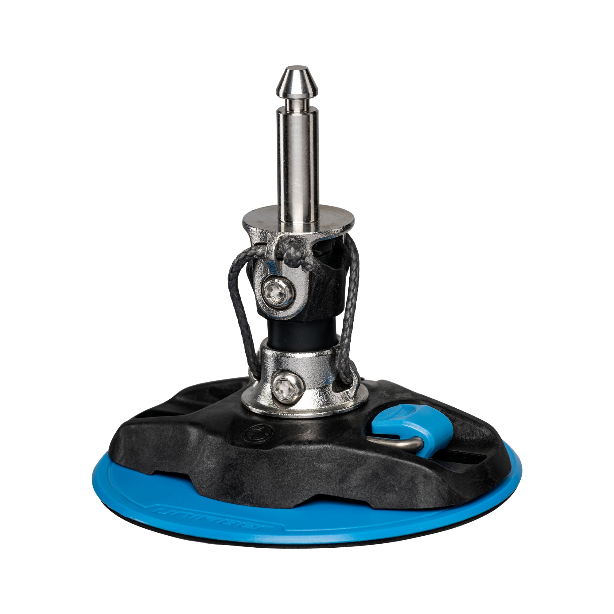 Baseplate Tendon Joint Cardan HD (U-Pin) V2 Baseplates Unifiber