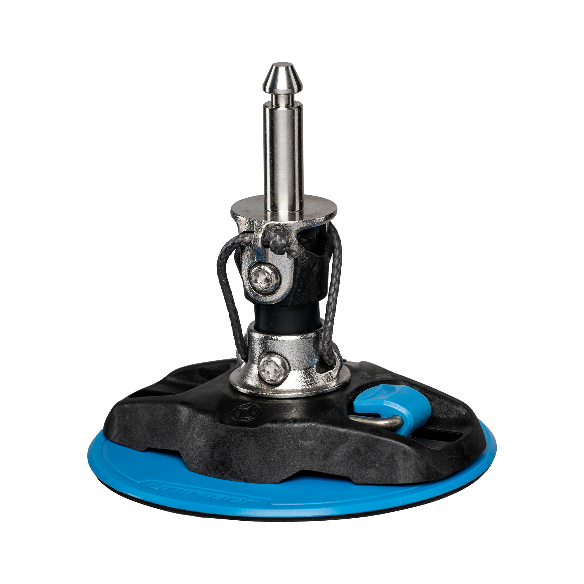 Baseplate Tendon Joint Cardan HD (U-Pin) V2