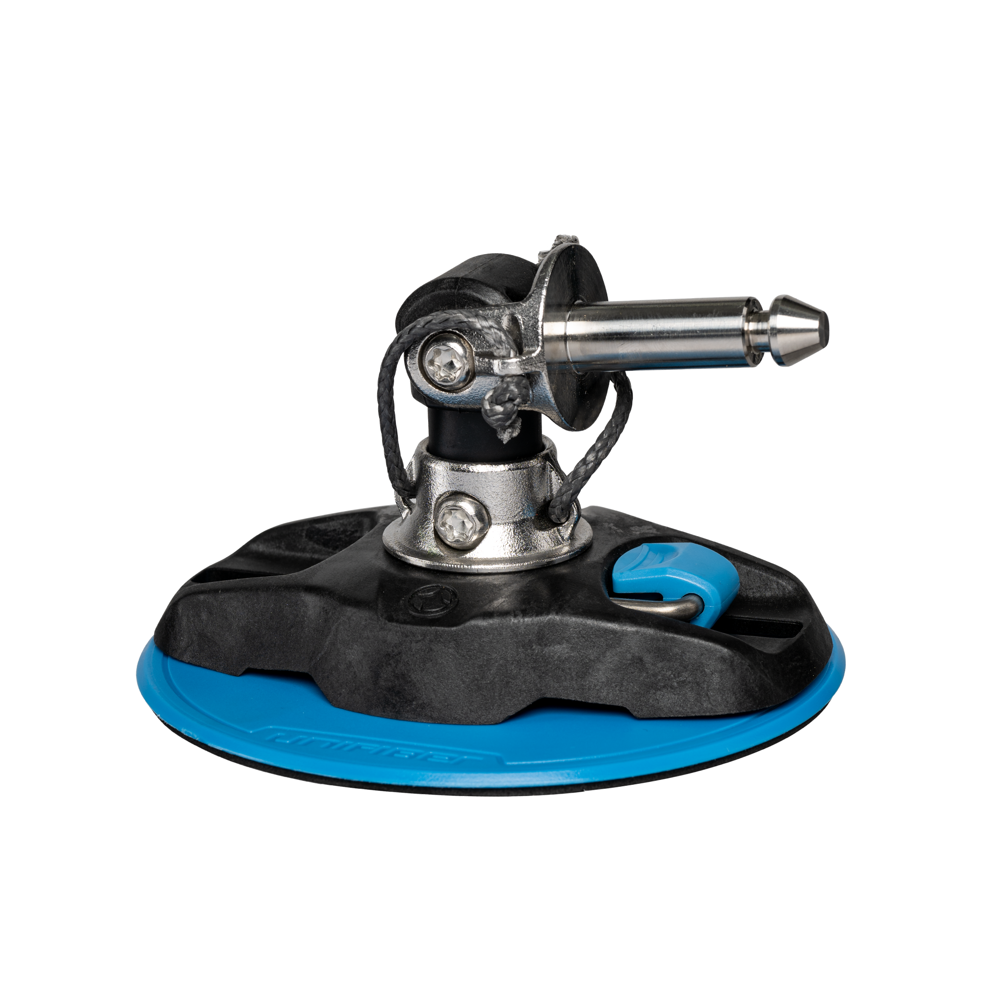 Baseplate Tendon Joint Cardan HD (U-Pin) V2