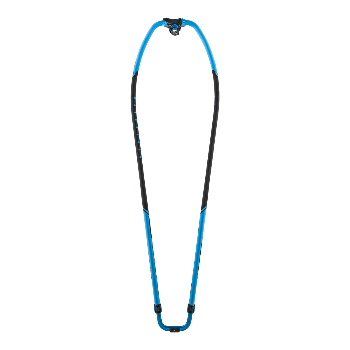Unifiber HD Alloy V Grip Boom 200 250 Ergo Head 1