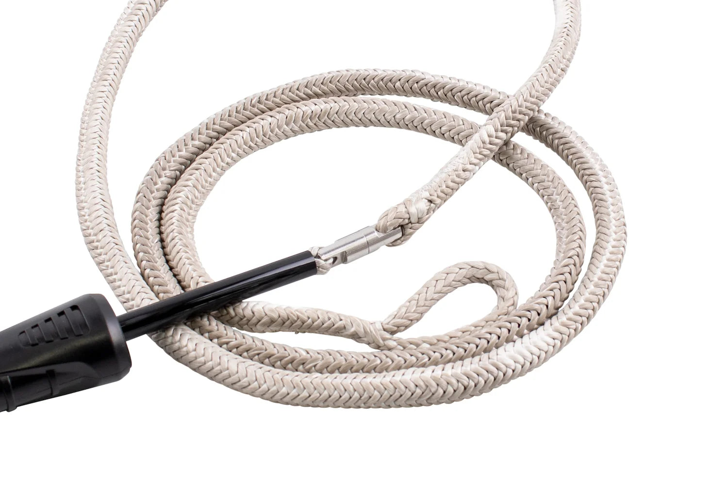 Wing Leash With Quick Release Safety Leash Unifiber