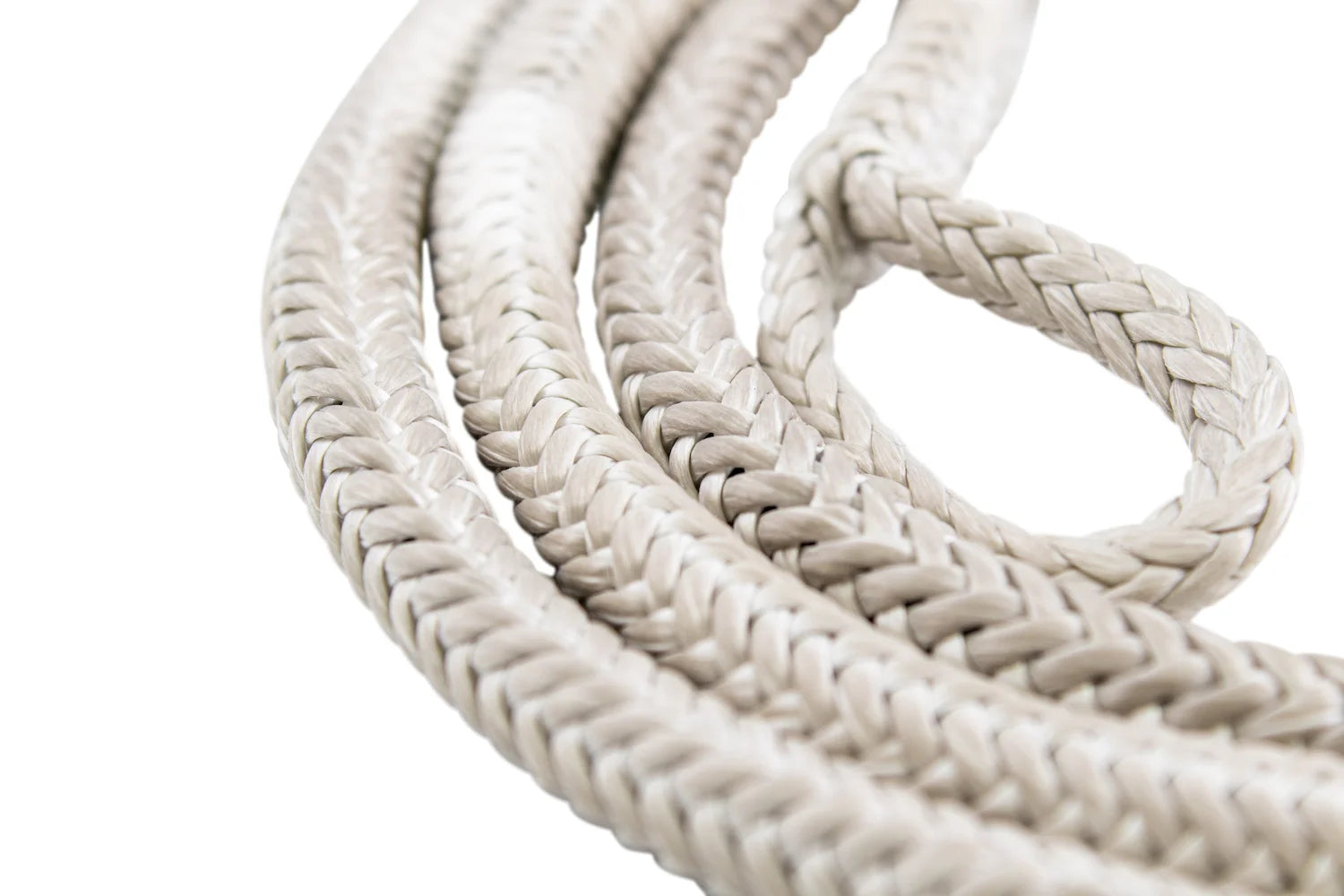 Wing Leash With Quick Release Safety Leash Unifiber