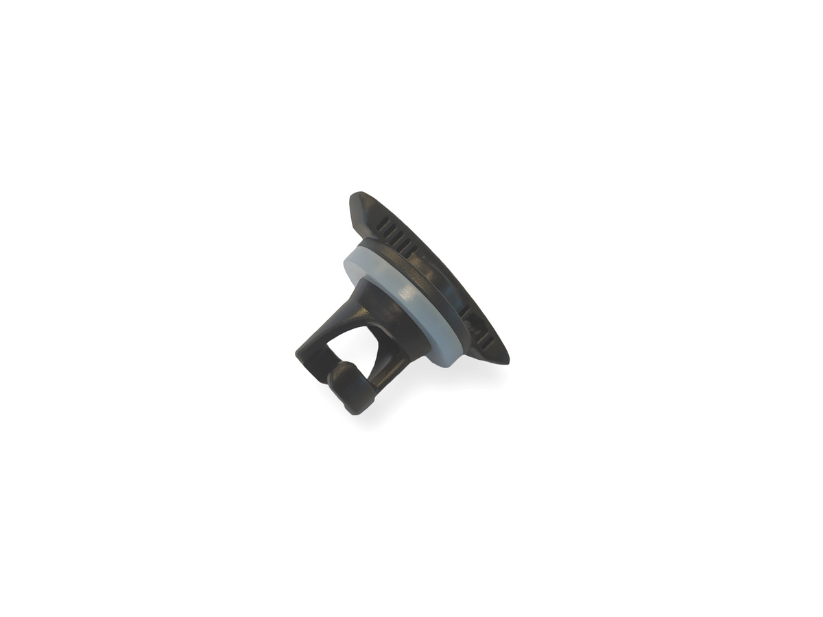 iSup Bravo Valve