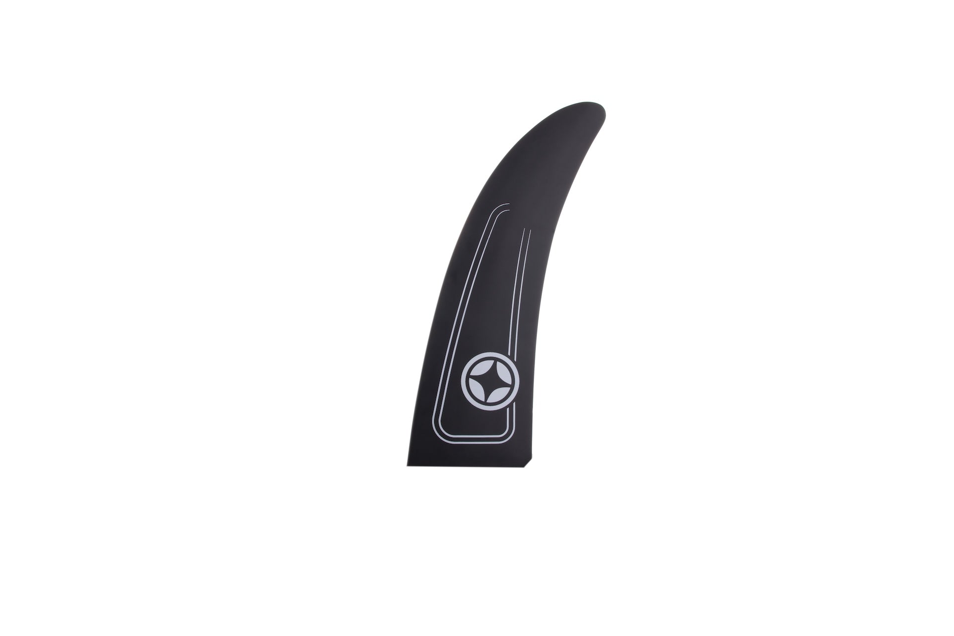 Freeride G10 36 cm Power Box