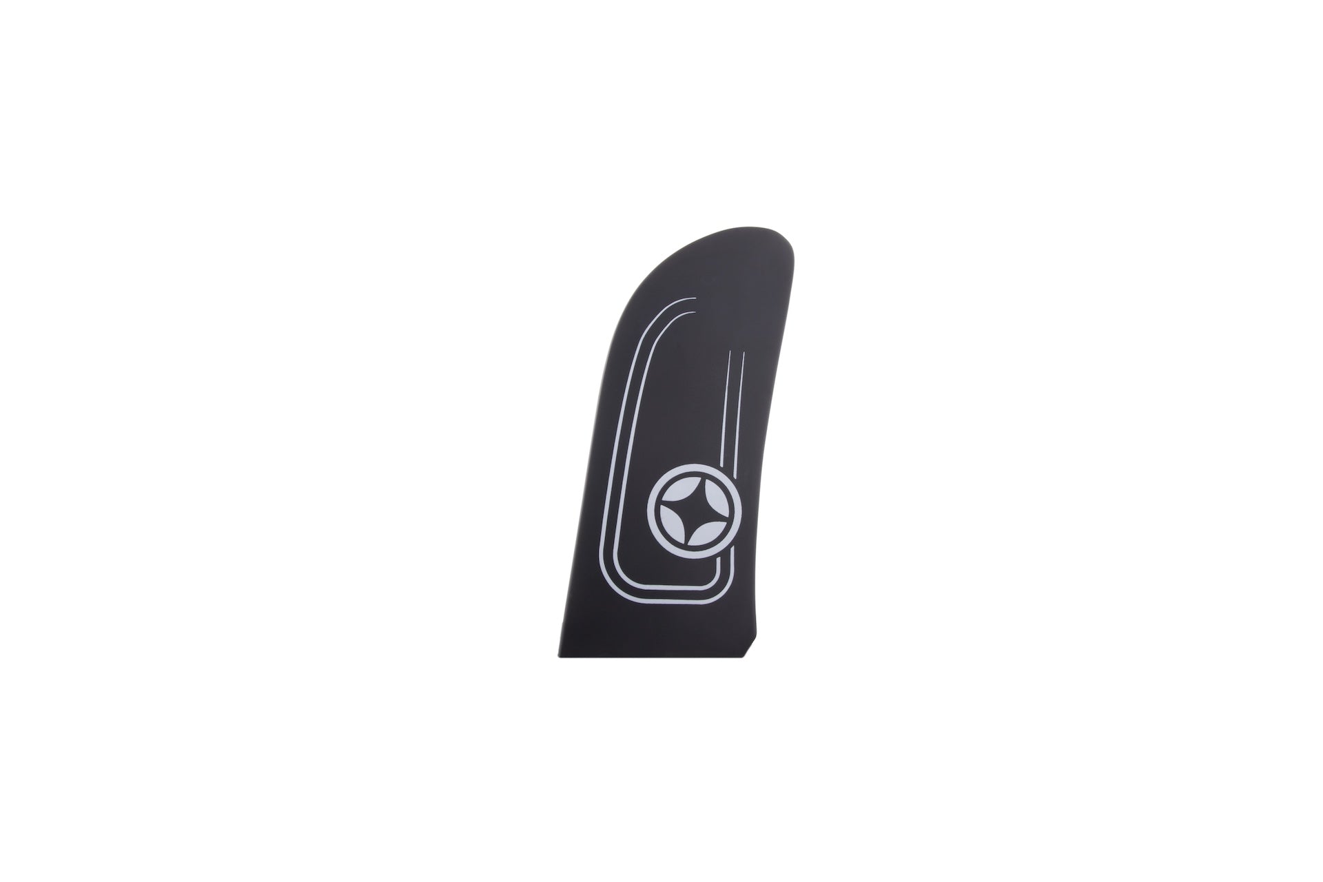 Freestyle PRO G10 15 cm Power Box