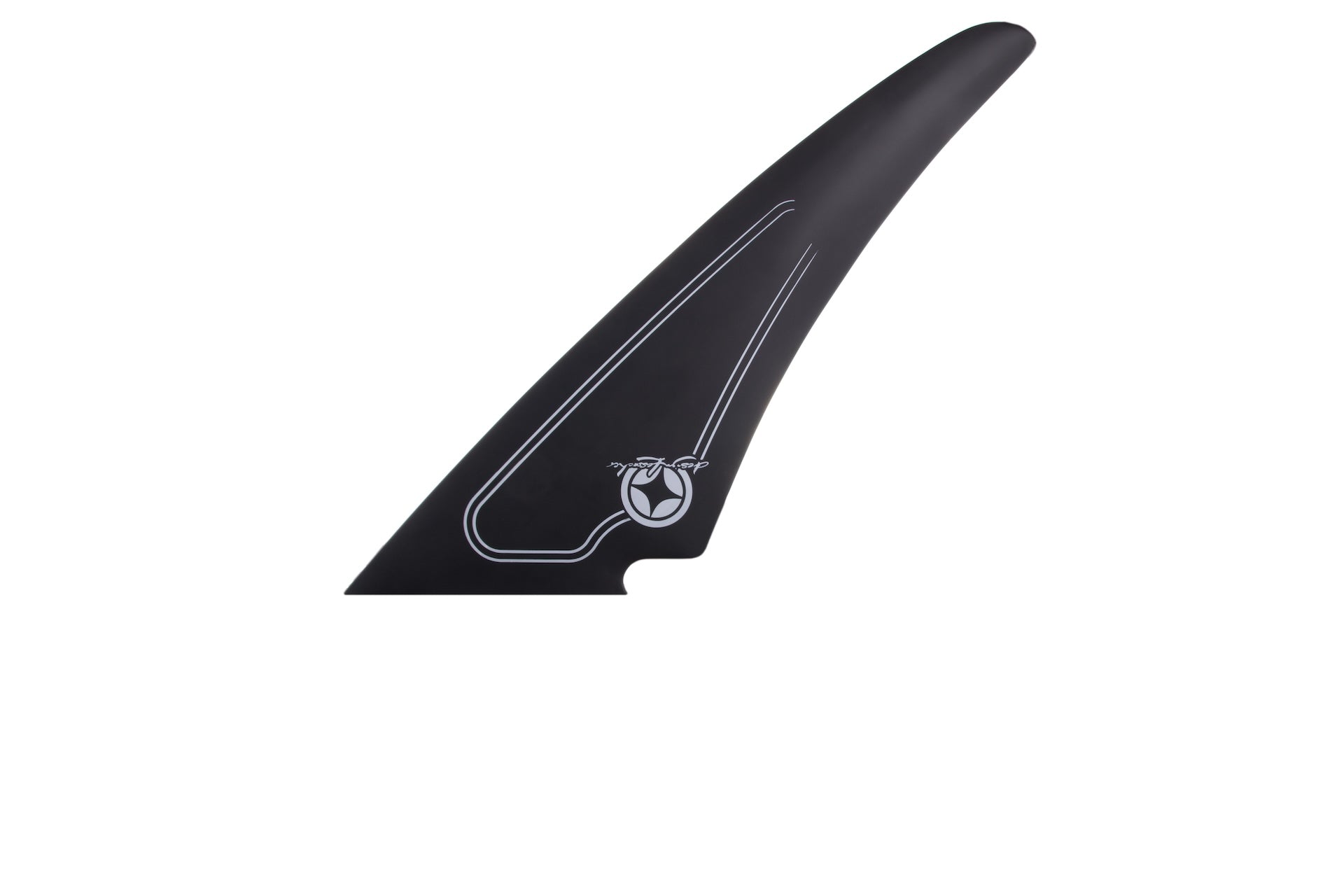 Anti-Weed Lessacher Weed Blade G10 36 cm Power Box