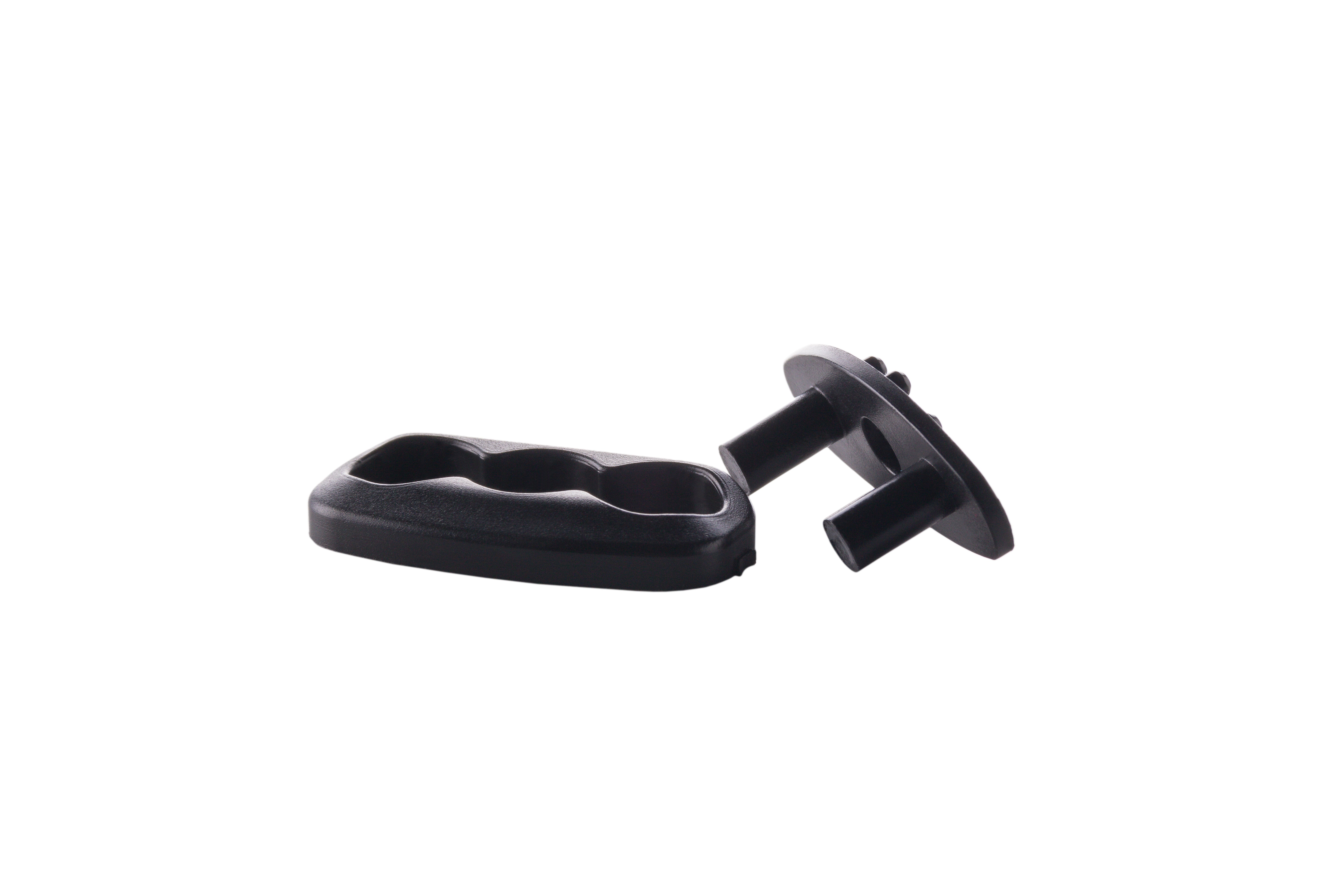 Cobra Plastic Anti-Twist Washer M6 Set