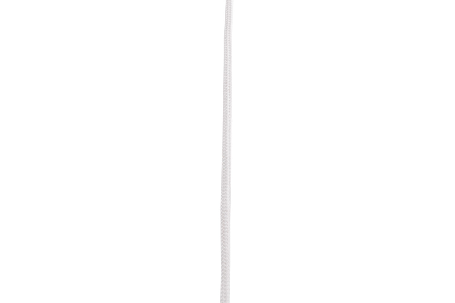 HD Premium 1m Downhaul Line 4mm Spool
