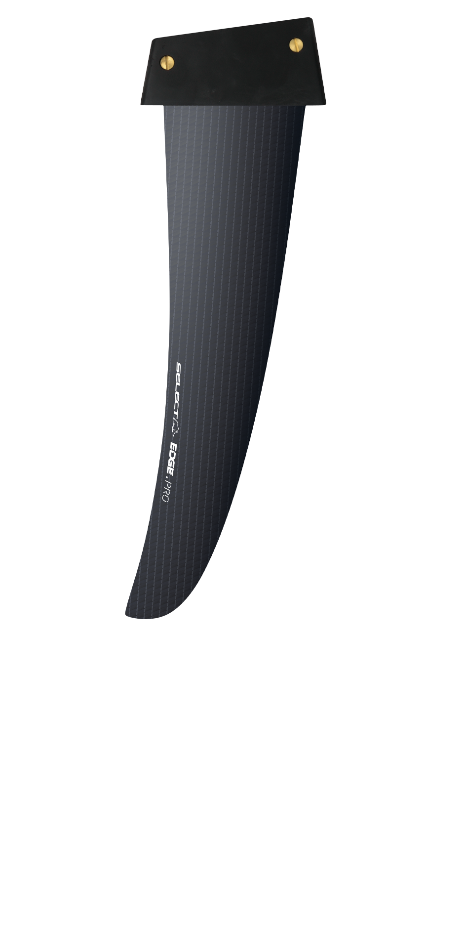 Edge PRO 49 Tuttle Box Select