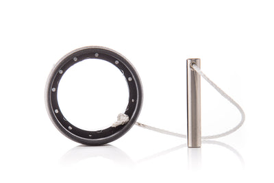 Adjustable Collar SDM Elite Extension Mast Extensions Unifiber