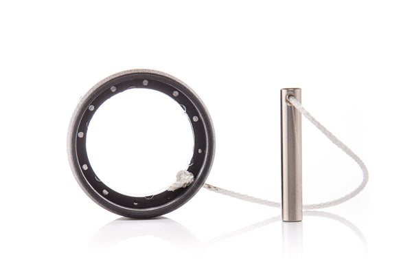 Adjustable Collar SDM HD Extension